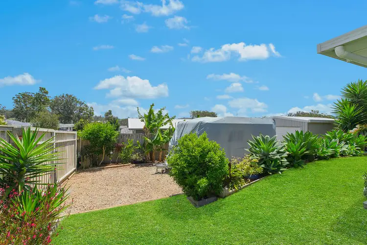 Sixth view of Homely house listing, 18 Menzies Street, Thrumster NSW 2444