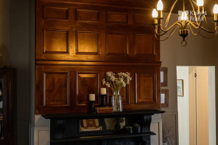 Sixth view of Homely house listing, 17 George Street, Scottsdale TAS 7260