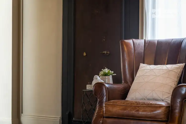 Seventh view of Homely house listing, 17 George Street, Scottsdale TAS 7260