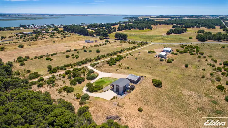 Second view of Homely house listing, 80B Monument Road, Hindmarsh Island SA 5214