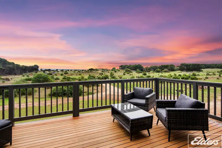 Third view of Homely house listing, 80B Monument Road, Hindmarsh Island SA 5214