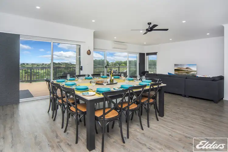 Fourth view of Homely house listing, 80B Monument Road, Hindmarsh Island SA 5214