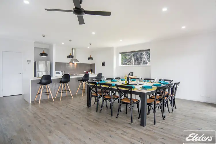 Fifth view of Homely house listing, 80B Monument Road, Hindmarsh Island SA 5214