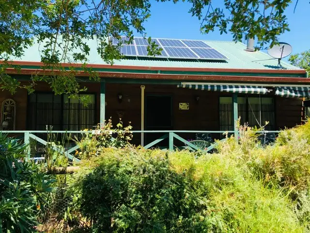 2/22 Sandy Point Rd, Sandy Point VIC 3959