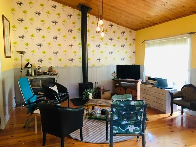 Second view of Homely house listing, 2/22 Sandy Point Rd, Sandy Point VIC 3959
