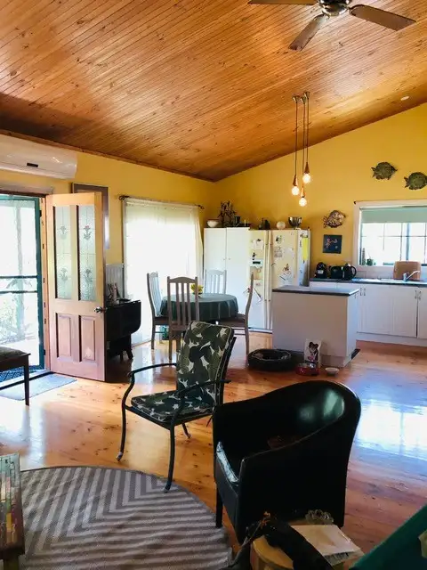 Sixth view of Homely house listing, 2/22 Sandy Point Rd, Sandy Point VIC 3959