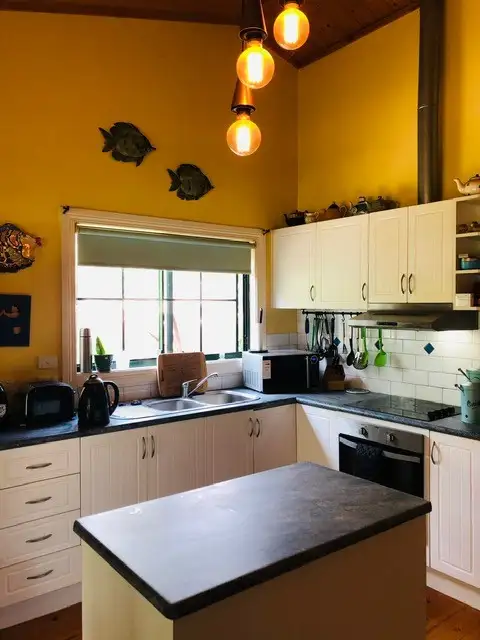 Seventh view of Homely house listing, 2/22 Sandy Point Rd, Sandy Point VIC 3959