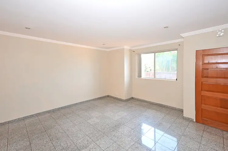 Third view of Homely townhouse listing, 5/236-240 The Boulevarde, Miranda NSW 2228