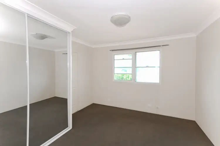 Fourth view of Homely townhouse listing, 5/236-240 The Boulevarde, Miranda NSW 2228