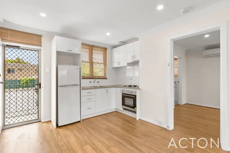 Sixth view of Homely unit listing, 8/22 Cunningham Terrace, Daglish WA 6008