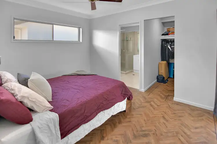 Sixth view of Homely house listing, 22 DAUNTLESS AVENUE, Bli Bli QLD 4560