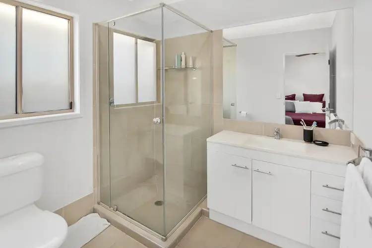 Seventh view of Homely house listing, 22 DAUNTLESS AVENUE, Bli Bli QLD 4560