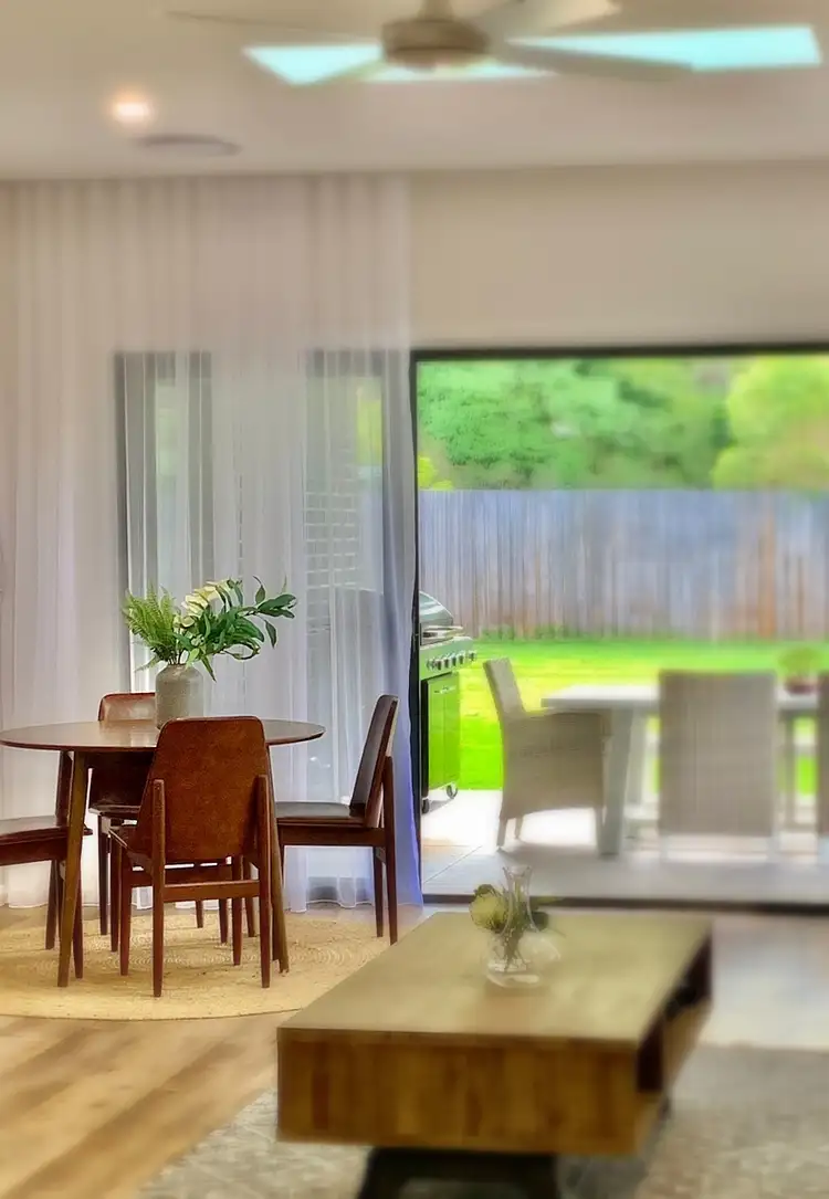 Fourth view of Homely house listing, 3 Vanilla Close, Wauchope NSW 2446