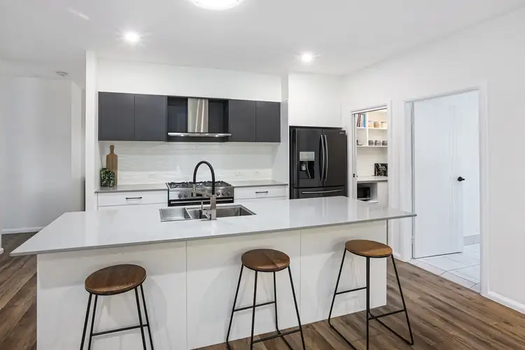 Fifth view of Homely house listing, 3 Vanilla Close, Wauchope NSW 2446