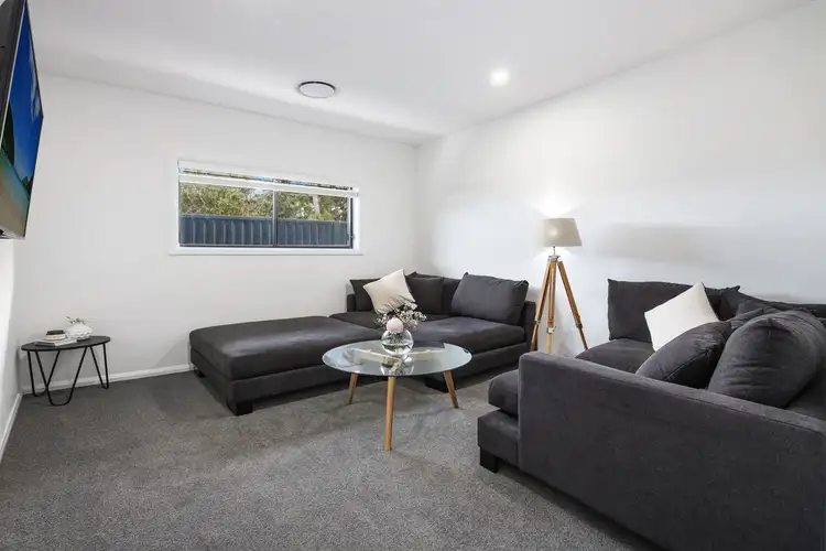 Sixth view of Homely house listing, 3 Vanilla Close, Wauchope NSW 2446