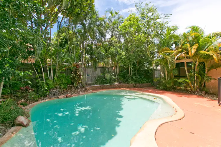 Fourth view of Homely house listing, 52 The Boulevard, Redland Bay QLD 4165