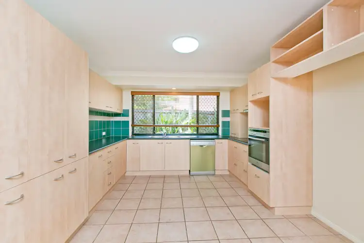 Fifth view of Homely house listing, 52 The Boulevard, Redland Bay QLD 4165