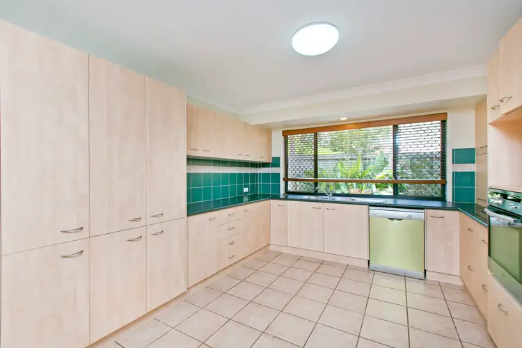 Sixth view of Homely house listing, 52 The Boulevard, Redland Bay QLD 4165