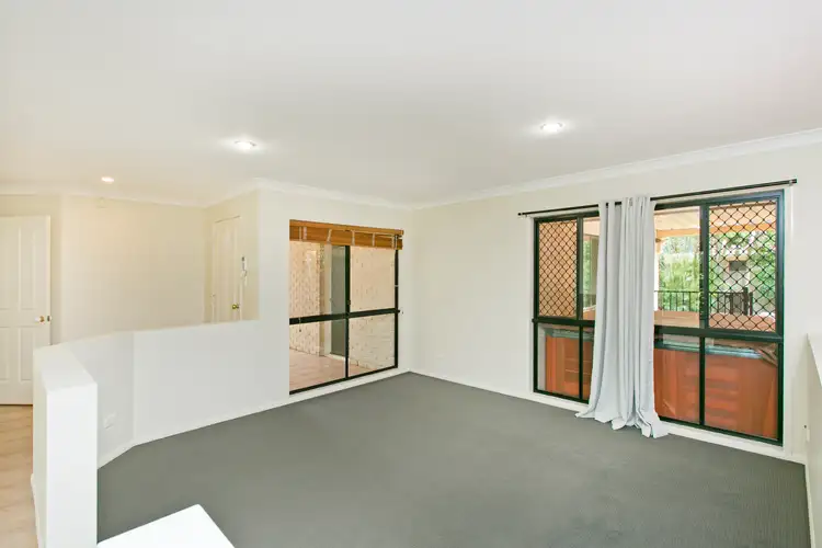 Seventh view of Homely house listing, 52 The Boulevard, Redland Bay QLD 4165