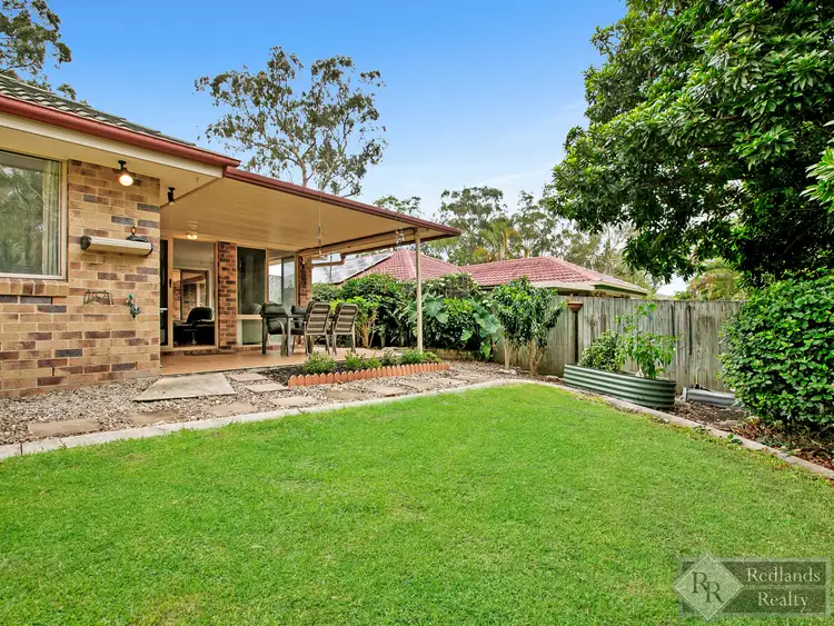 Second view of Homely house listing, 9 Pimelea Crescent, Mount Cotton QLD 4165