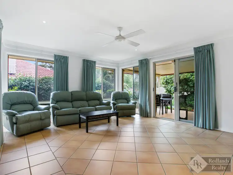 Fourth view of Homely house listing, 9 Pimelea Crescent, Mount Cotton QLD 4165