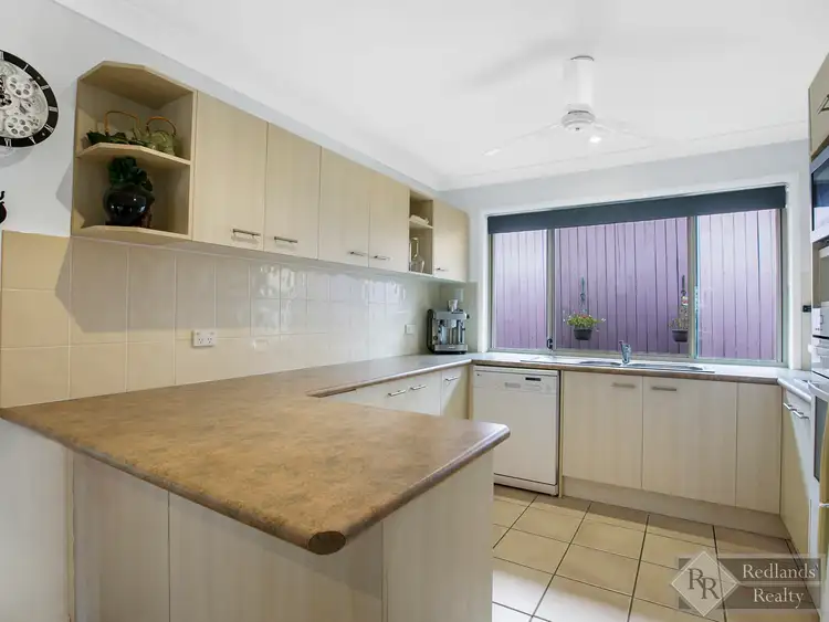 Sixth view of Homely house listing, 9 Pimelea Crescent, Mount Cotton QLD 4165