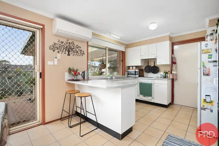 Fifth view of Homely unit listing, 1/10 Proserpine Close, Ashtonfield NSW 2323