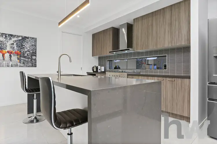 Fourth view of Homely house listing, 20 Spotted Gum Drive, Lara VIC 3212