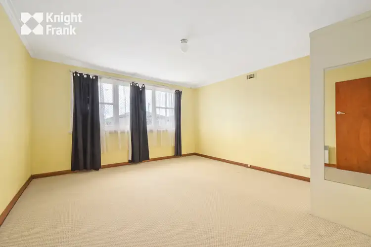 Fourth view of Homely house listing, 32 Haig Street, Mowbray TAS 7248