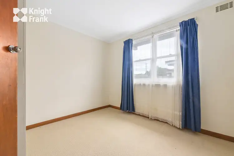 Fifth view of Homely house listing, 32 Haig Street, Mowbray TAS 7248