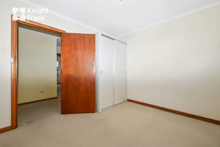 Sixth view of Homely house listing, 32 Haig Street, Mowbray TAS 7248