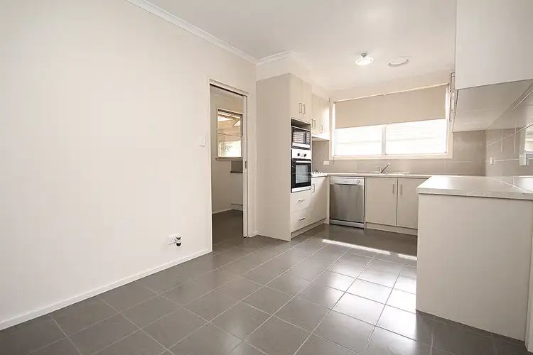 Fourth view of Homely house listing, 7 Noske Place, Horsham VIC 3400