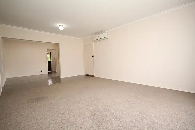 Seventh view of Homely house listing, 7 Noske Place, Horsham VIC 3400