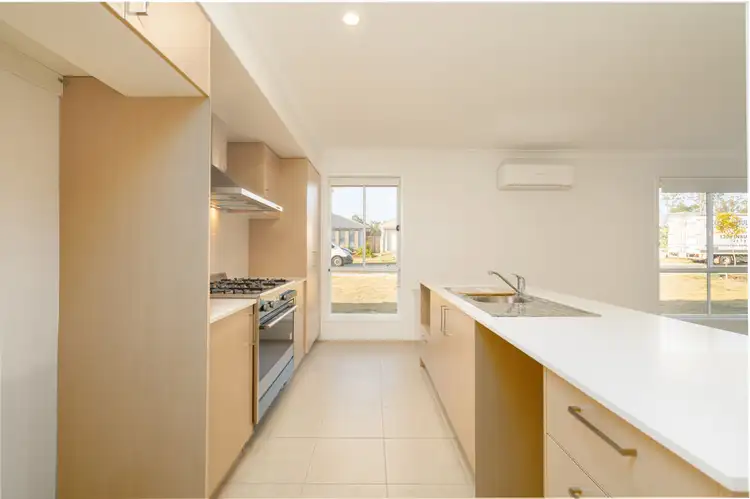 Third view of Homely house listing, 5 Plantation Street, Walloon QLD 4306