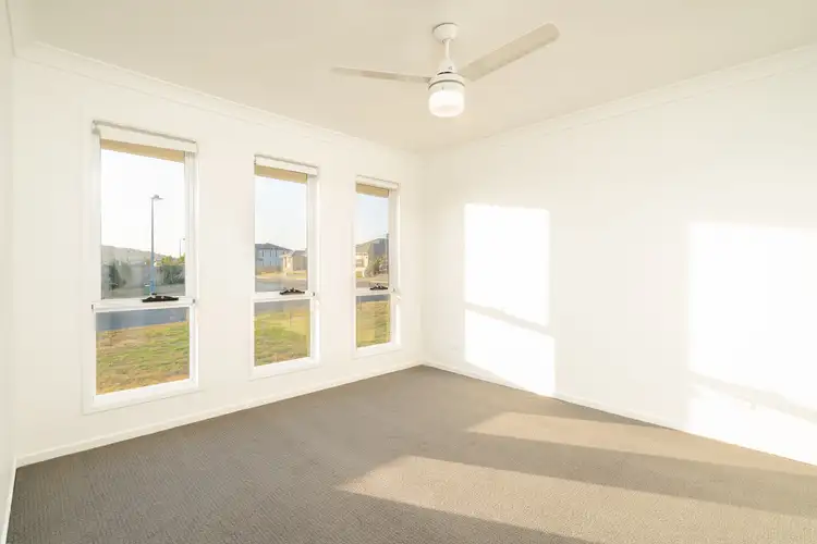 Seventh view of Homely house listing, 5 Plantation Street, Walloon QLD 4306