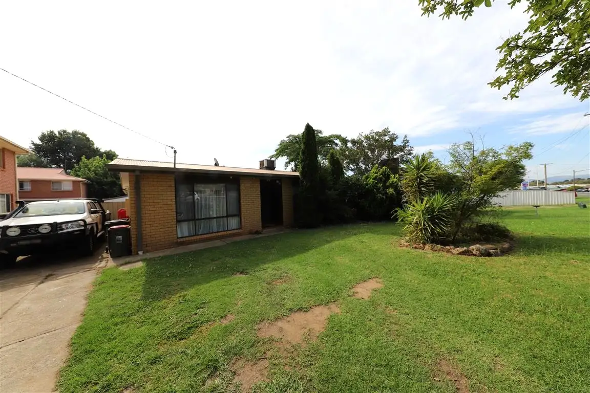 Main view of Homely house listing, 9 Blowering Road, Tumut NSW 2720