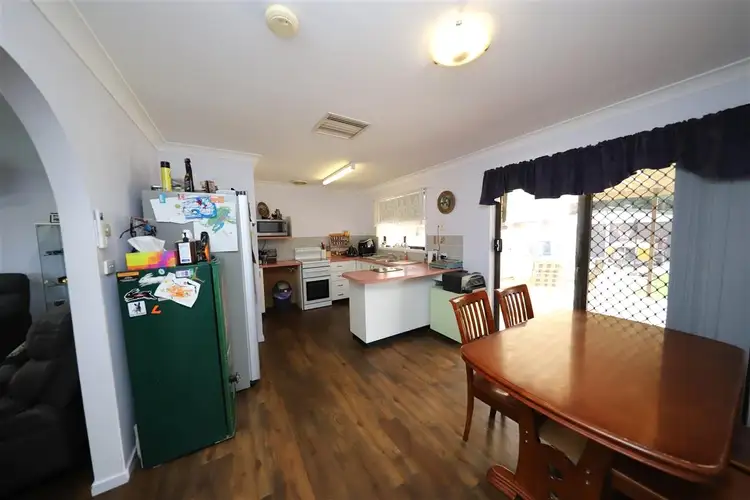 Fourth view of Homely house listing, 9 Blowering Road, Tumut NSW 2720