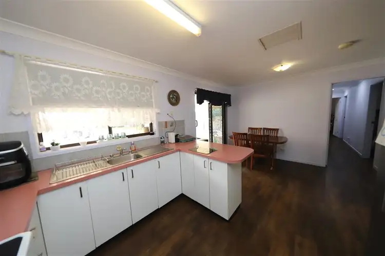 Fifth view of Homely house listing, 9 Blowering Road, Tumut NSW 2720