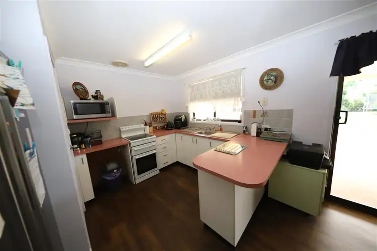 Sixth view of Homely house listing, 9 Blowering Road, Tumut NSW 2720