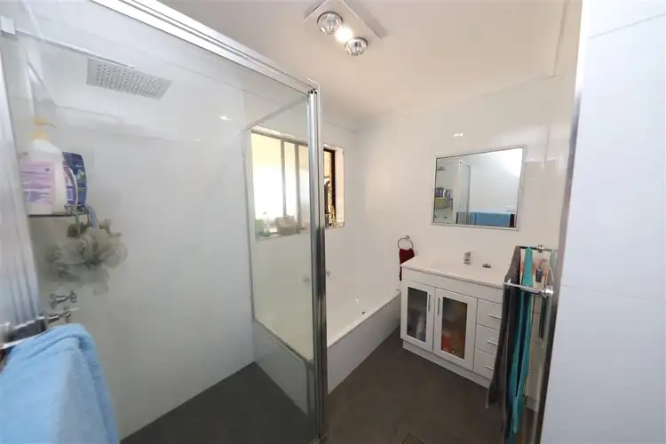 Seventh view of Homely house listing, 9 Blowering Road, Tumut NSW 2720