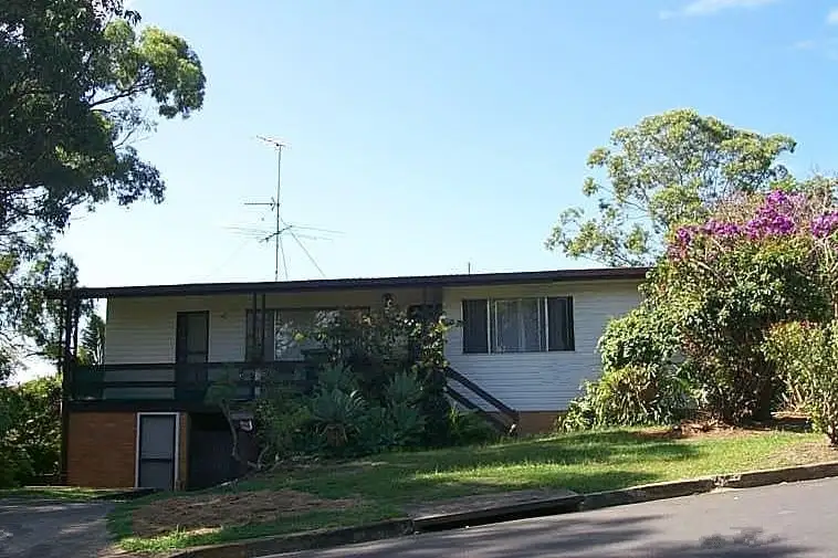 Main view of Homely house listing, 2 Eileen Avenue, Southport QLD 4215