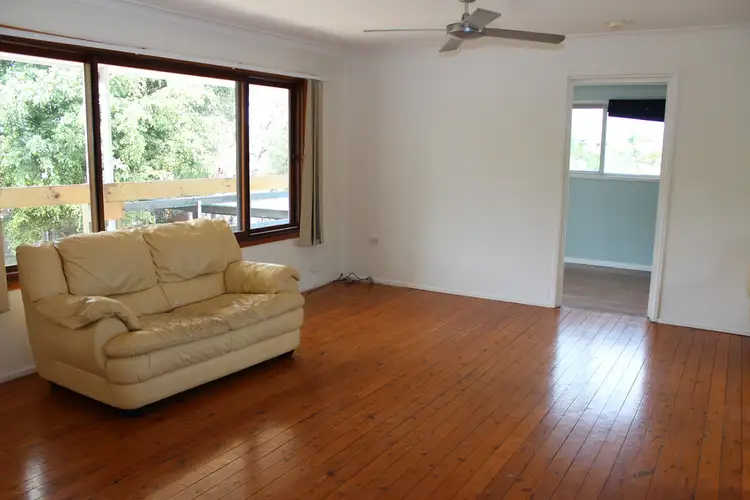 Second view of Homely house listing, 2 Eileen Avenue, Southport QLD 4215