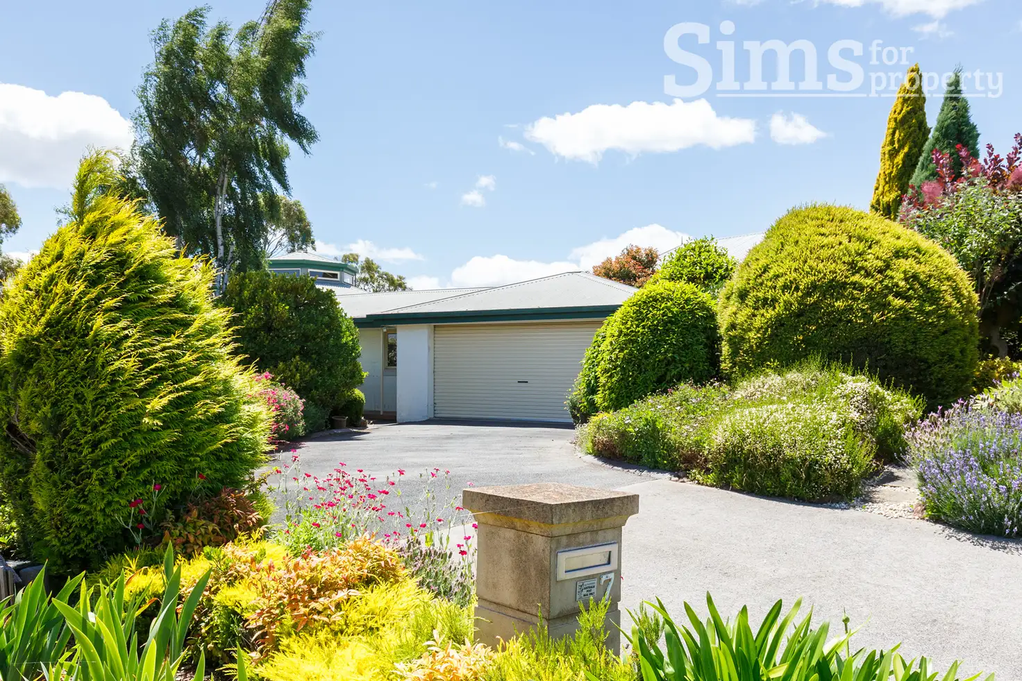 Main view of Homely house listing, 7 Far View Avenue, Riverside TAS 7250