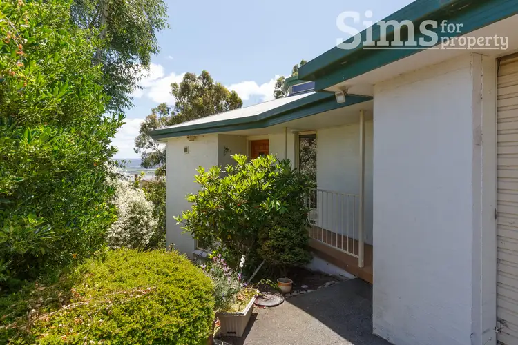 Third view of Homely house listing, 7 Far View Avenue, Riverside TAS 7250