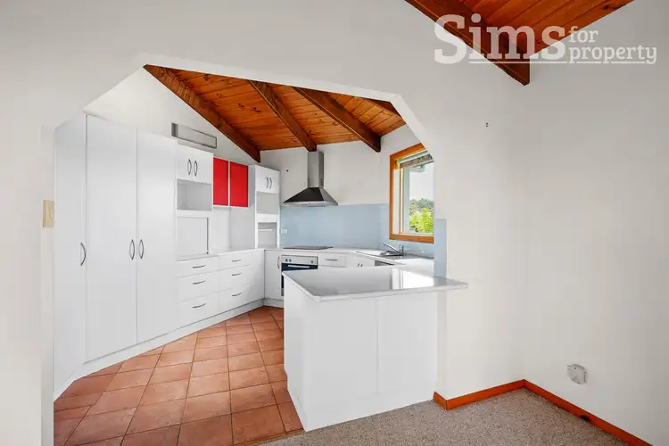 Sixth view of Homely house listing, 7 Far View Avenue, Riverside TAS 7250