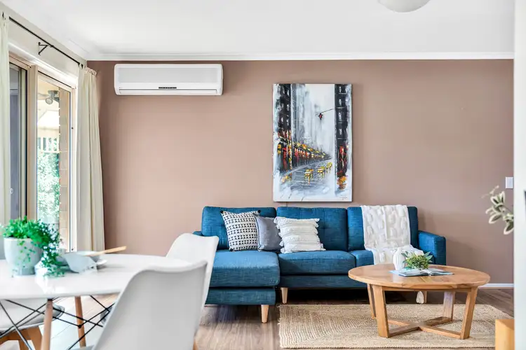 Fourth view of Homely house listing, 71 Greenfield Rise, Aberfoyle Park SA 5159