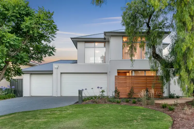 5 Crystal Street, Darlington SA 5047