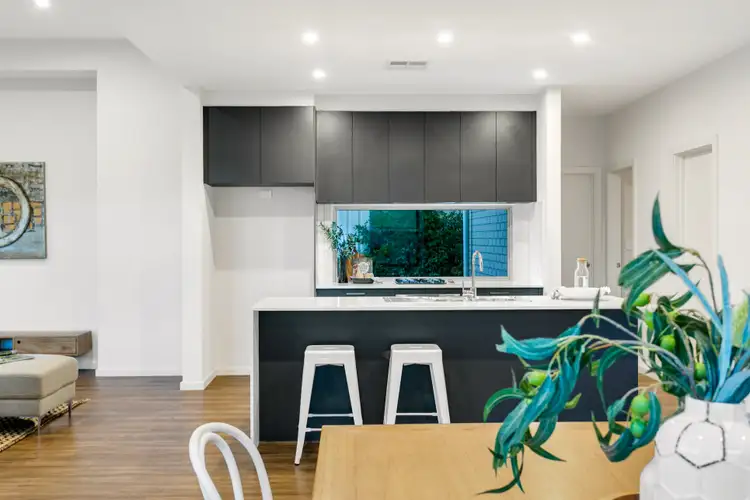 Fifth view of Homely house listing, 5 Crystal Street, Darlington SA 5047