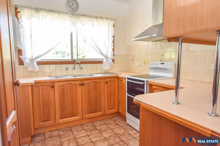 Sixth view of Homely house listing, 3/9 Kneebone Court, Myrtleford VIC 3737