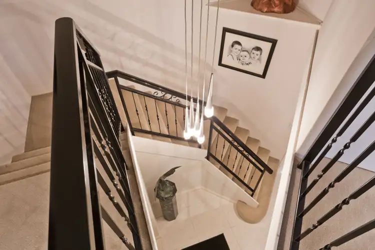 Sixth view of Homely house listing, 16 Bayview Terrace, Yangebup WA 6164